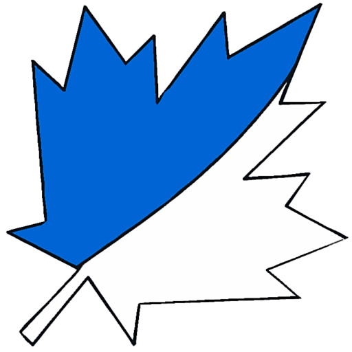 Logo Prasecco Biesse