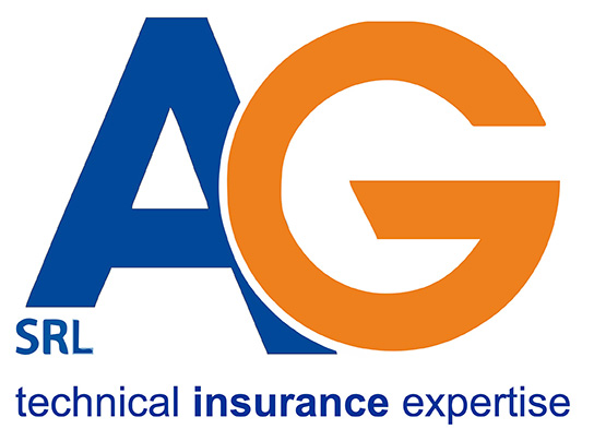 AG LOGO