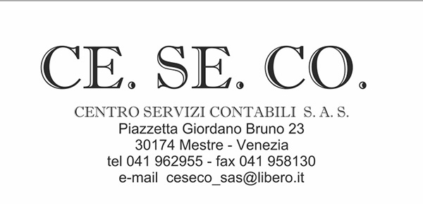 CESECO