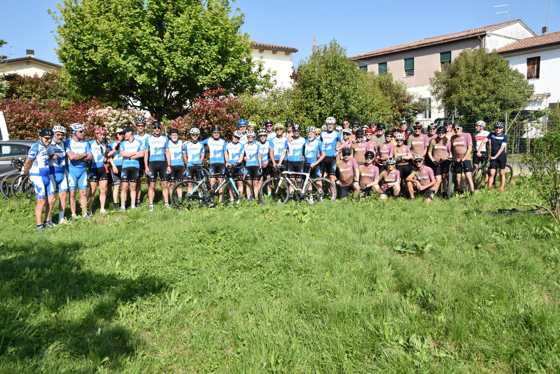 DSC_7706 Foto di gruppo Prasecco Biesse