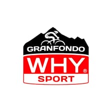 GRAN FONDO WHYSPORT VALDAGNO 2025