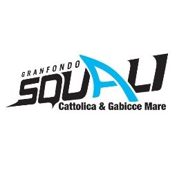 GRANFONDO SQUALI TREK  2025
