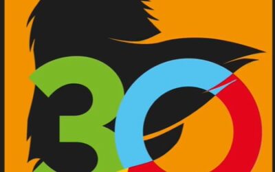 SPORTFUL DOLOMITI RACE 2025