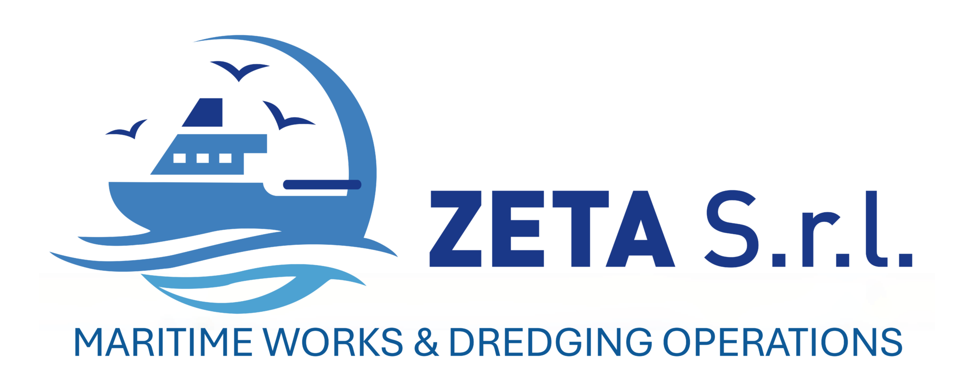 ZETA SRL